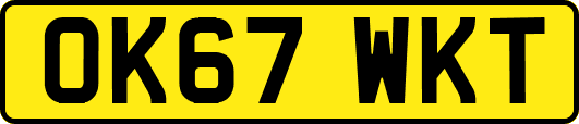 OK67WKT