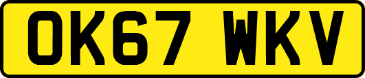 OK67WKV