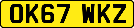OK67WKZ