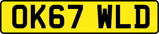 OK67WLD