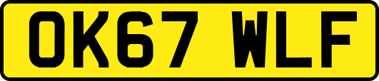 OK67WLF