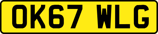 OK67WLG