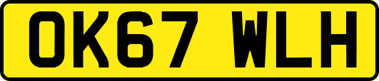 OK67WLH