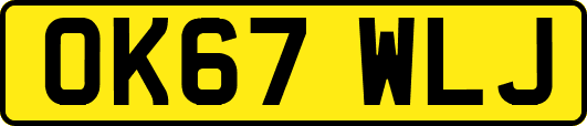 OK67WLJ