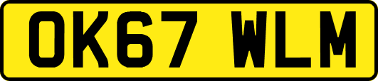OK67WLM