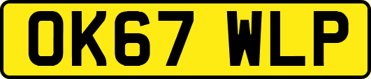 OK67WLP