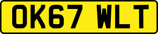 OK67WLT