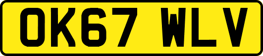 OK67WLV
