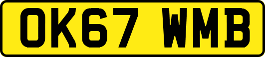 OK67WMB