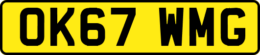 OK67WMG
