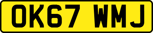OK67WMJ