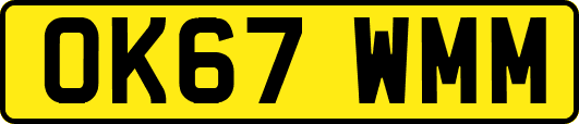 OK67WMM