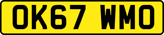 OK67WMO