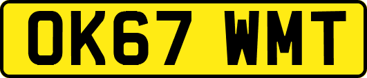 OK67WMT