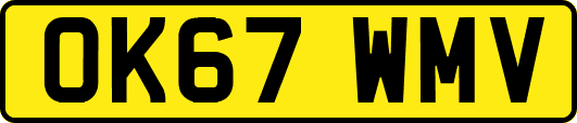 OK67WMV