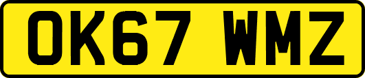 OK67WMZ