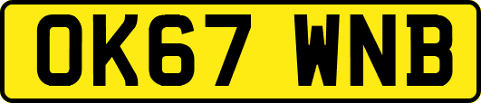 OK67WNB