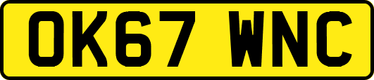 OK67WNC