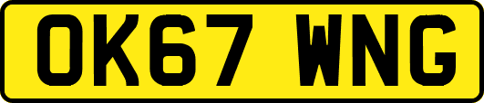 OK67WNG