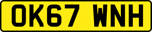 OK67WNH