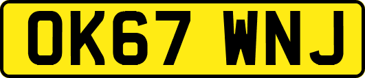 OK67WNJ