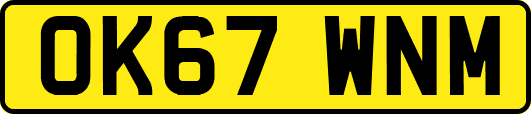 OK67WNM