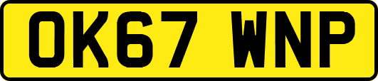 OK67WNP