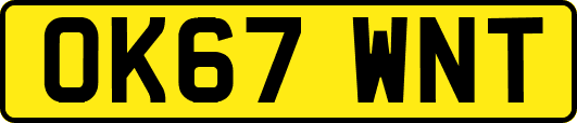OK67WNT