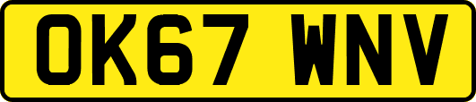 OK67WNV