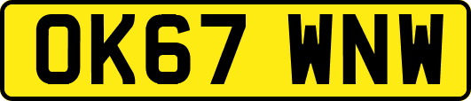 OK67WNW