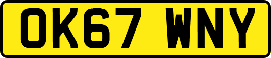 OK67WNY