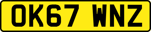 OK67WNZ