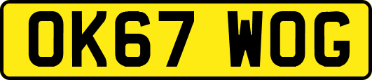 OK67WOG