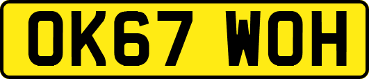 OK67WOH