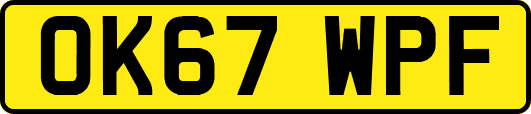 OK67WPF