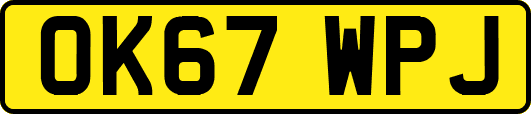 OK67WPJ