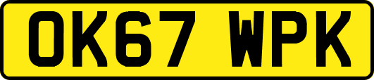 OK67WPK