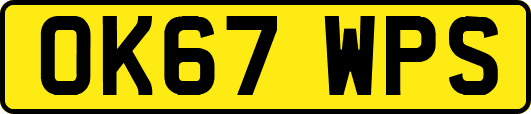 OK67WPS