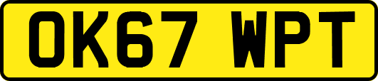 OK67WPT