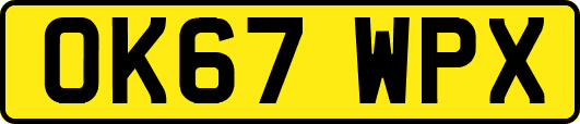 OK67WPX