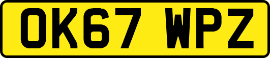 OK67WPZ