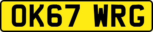 OK67WRG