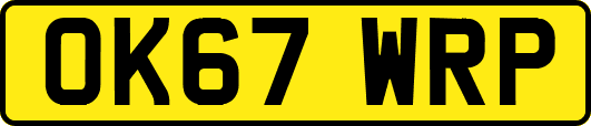OK67WRP