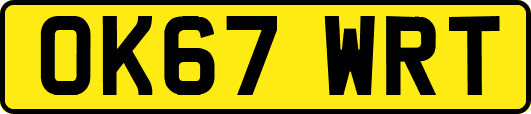 OK67WRT
