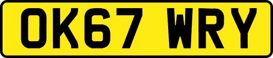 OK67WRY