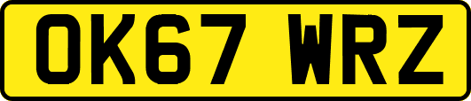 OK67WRZ