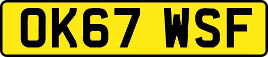 OK67WSF