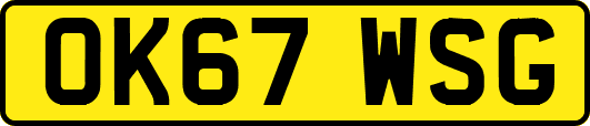 OK67WSG
