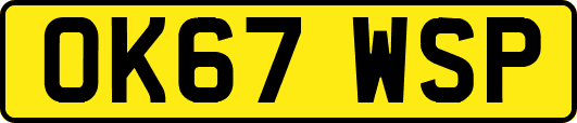 OK67WSP