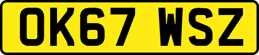 OK67WSZ